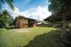 Photo - 19 Erromango Drive, Jubilee Pocket QLD 4802 - Image 3