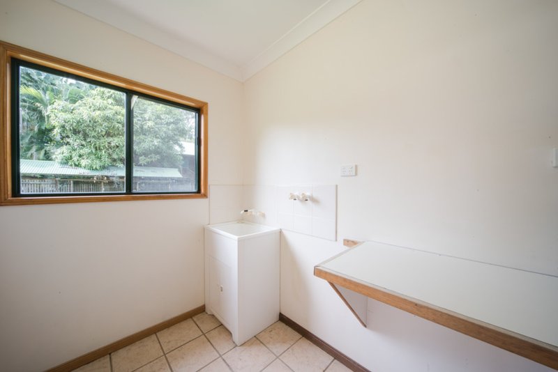 Photo - 19 Erromango Drive, Jubilee Pocket QLD 4802 - Image 21