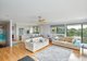 Photo - 19 Escapade Avenue, Diamond Beach NSW 2430 - Image 4