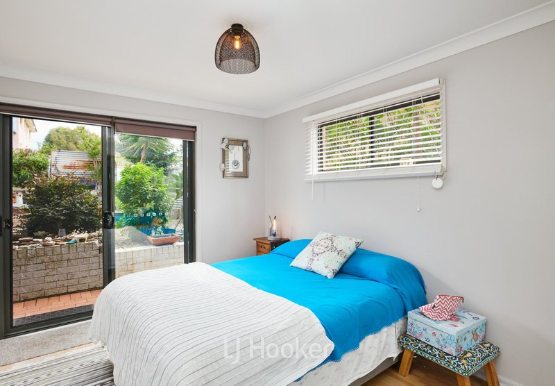 Photo - 19 Escapade Avenue, Diamond Beach NSW 2430 - Image 10