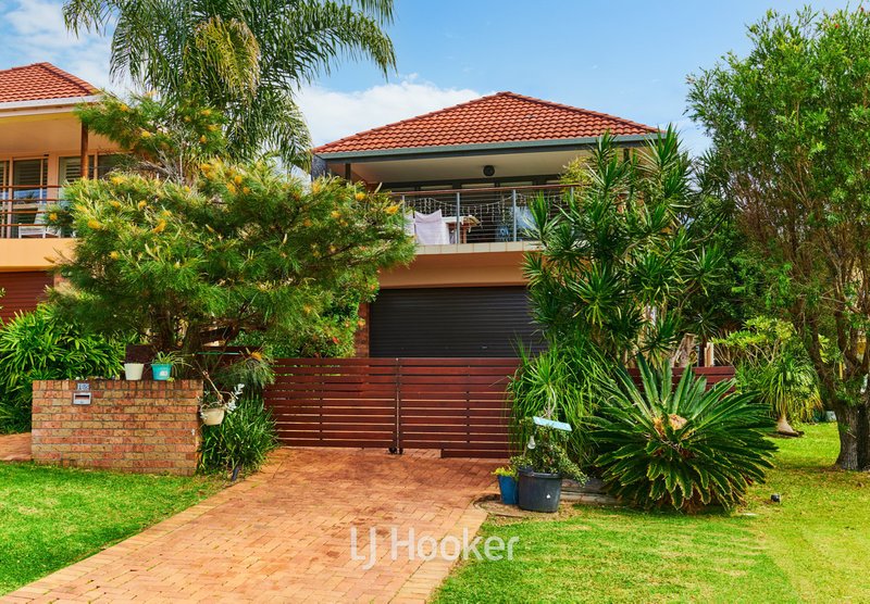 Photo - 19 Escapade Avenue, Diamond Beach NSW 2430 - Image 15