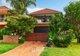 Photo - 19 Escapade Avenue, Diamond Beach NSW 2430 - Image 15