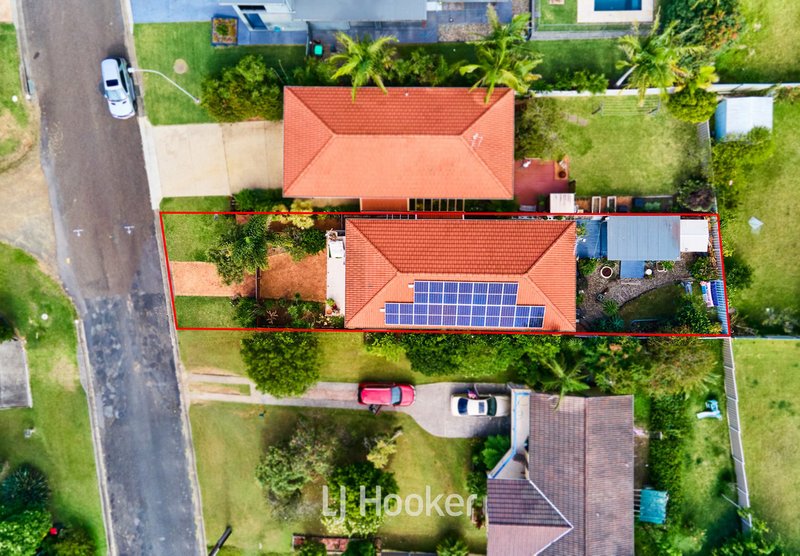 Photo - 19 Escapade Avenue, Diamond Beach NSW 2430 - Image 17