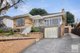 Photo - 19 Esmale Street, Strathmore VIC 3041 - Image 1