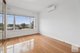 Photo - 19 Esmale Street, Strathmore VIC 3041 - Image 3