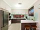 Photo - 19 Estuary Crescent, The Ponds NSW 2769 - Image 13