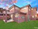 Photo - 19 Estuary Crescent, The Ponds NSW 2769 - Image 15