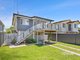 Photo - 19 Ettie Street, Redcliffe QLD 4020 - Image 1