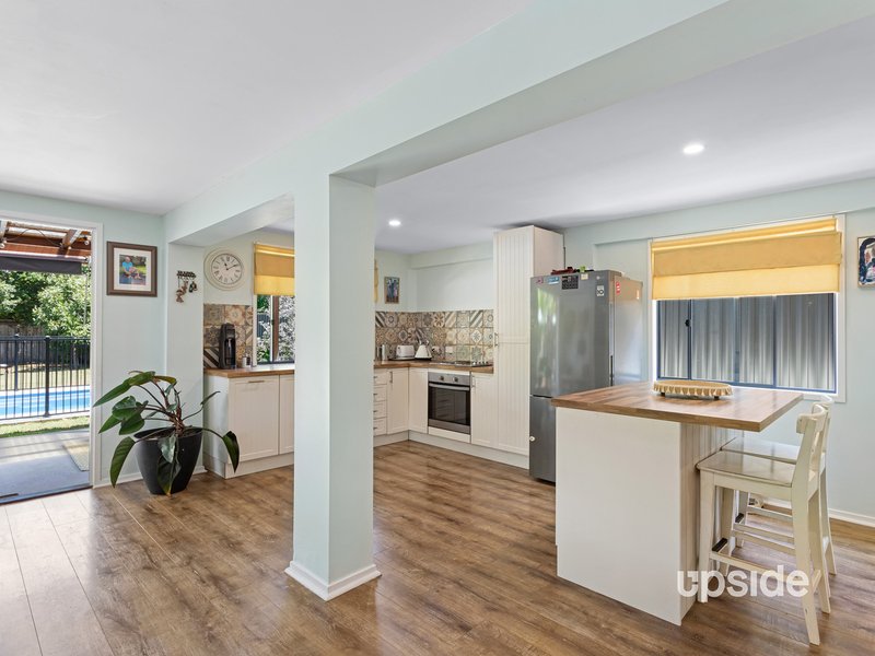 Photo - 19 Ettie Street, Redcliffe QLD 4020 - Image 4