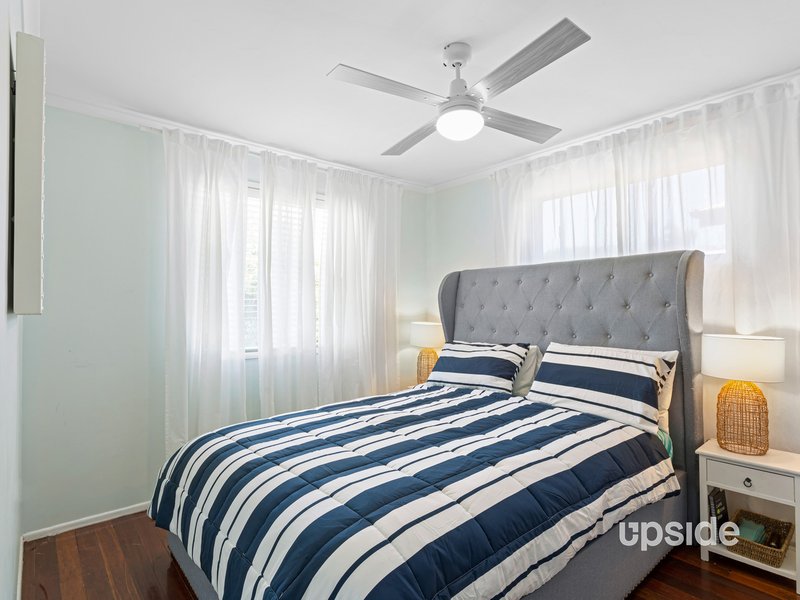 Photo - 19 Ettie Street, Redcliffe QLD 4020 - Image 7