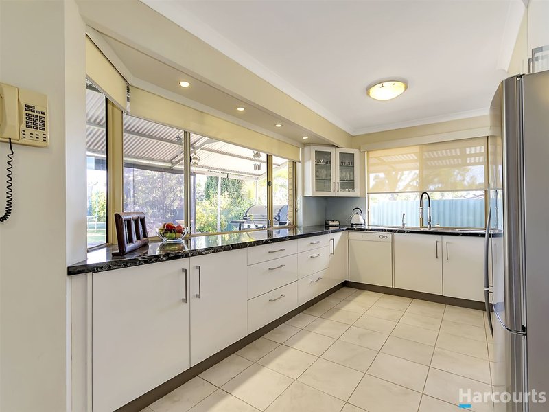 Photo - 19 Eucumbene Crescent, Joondalup WA 6027 - Image 3