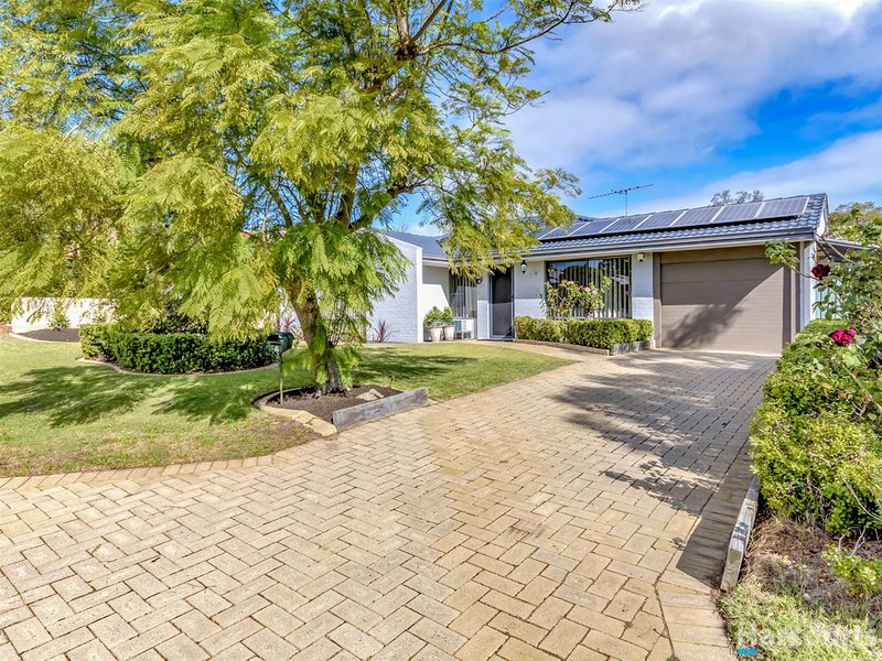 Photo - 19 Eucumbene Crescent, Joondalup WA 6027 - Image 4