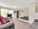 Photo - 19 Eucumbene Crescent, Joondalup WA 6027 - Image 5