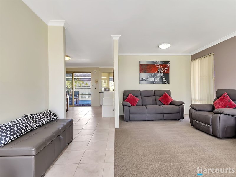 Photo - 19 Eucumbene Crescent, Joondalup WA 6027 - Image 6