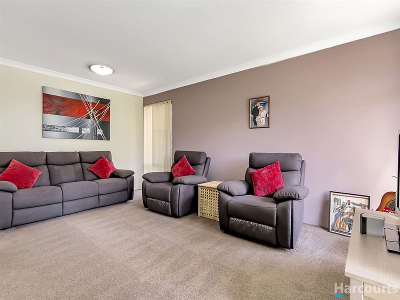 Photo - 19 Eucumbene Crescent, Joondalup WA 6027 - Image 7