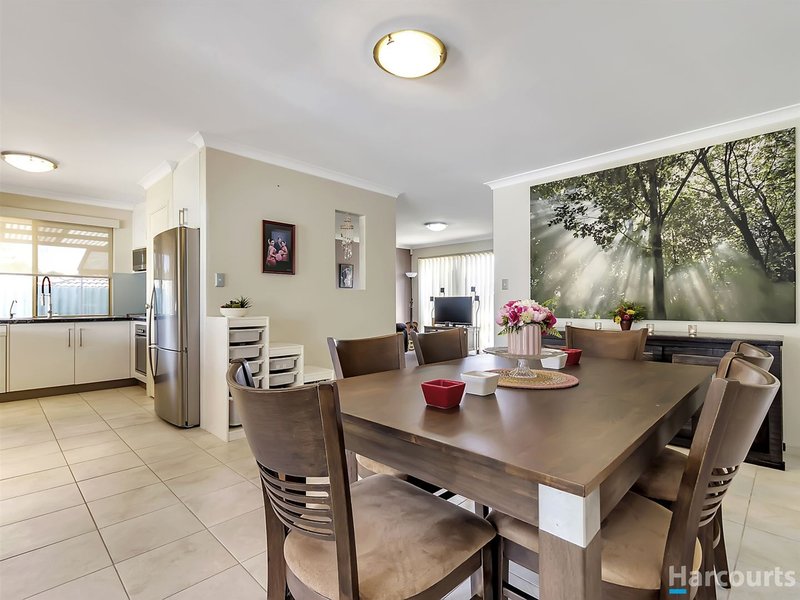 Photo - 19 Eucumbene Crescent, Joondalup WA 6027 - Image 8