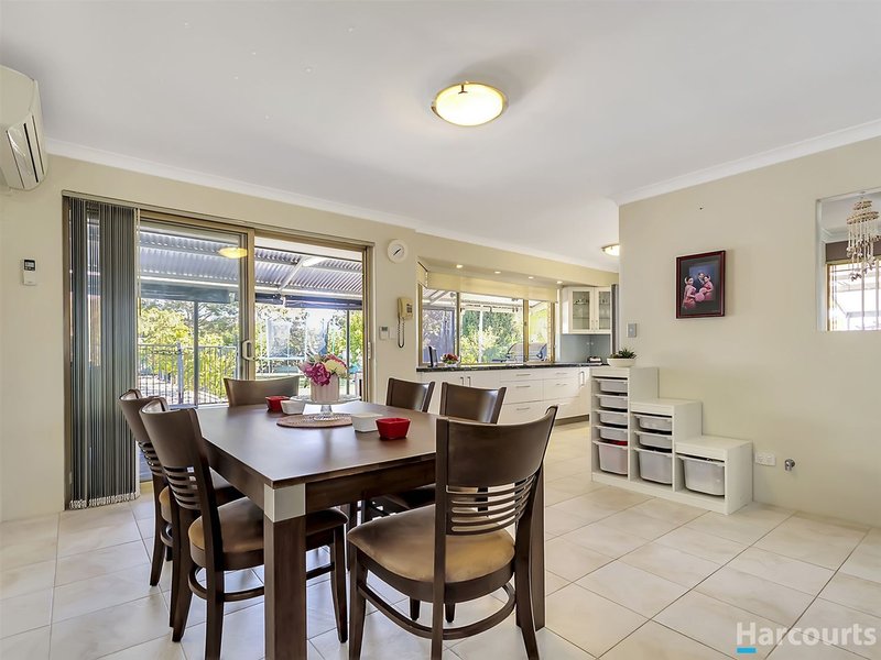 Photo - 19 Eucumbene Crescent, Joondalup WA 6027 - Image 10