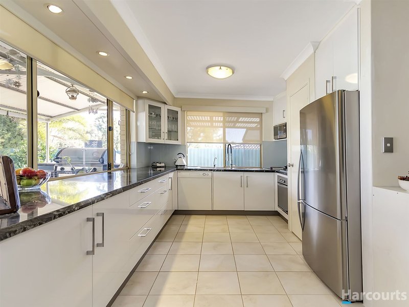 Photo - 19 Eucumbene Crescent, Joondalup WA 6027 - Image 11