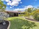 Photo - 19 Eucumbene Crescent, Joondalup WA 6027 - Image 17