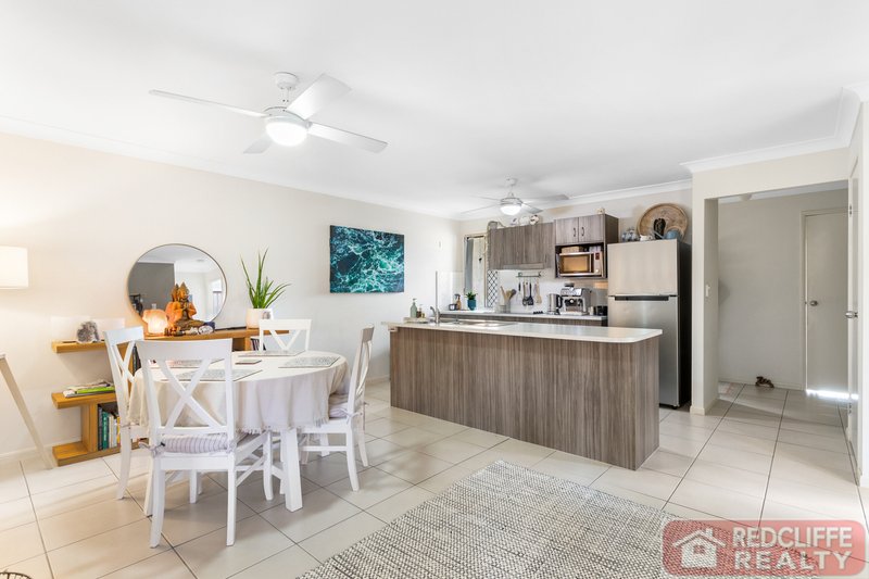 Photo - 1/9 Eugenia Avenue, Rothwell QLD 4022 - Image 1