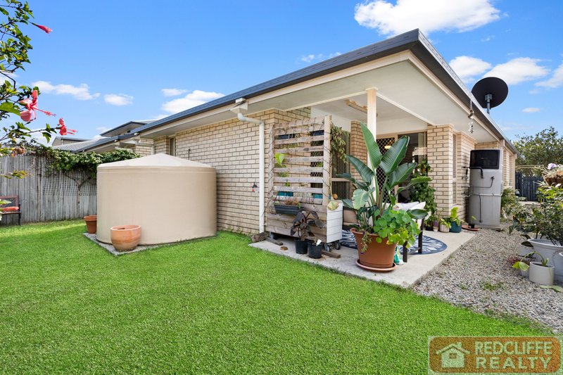 Photo - 1/9 Eugenia Avenue, Rothwell QLD 4022 - Image 2