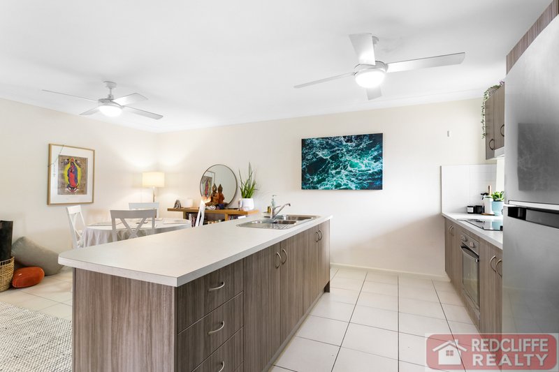 Photo - 1/9 Eugenia Avenue, Rothwell QLD 4022 - Image 5
