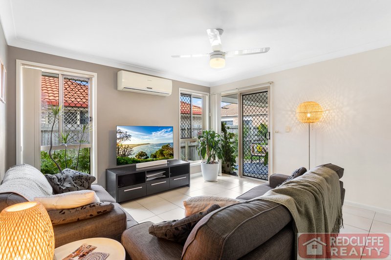 Photo - 1/9 Eugenia Avenue, Rothwell QLD 4022 - Image 6