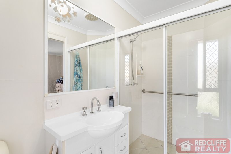 Photo - 1/9 Eugenia Avenue, Rothwell QLD 4022 - Image 8