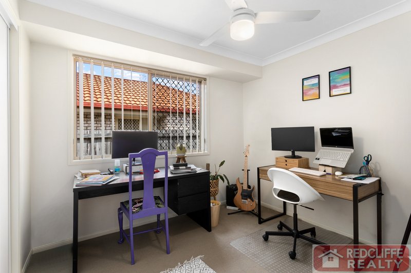 Photo - 1/9 Eugenia Avenue, Rothwell QLD 4022 - Image 9