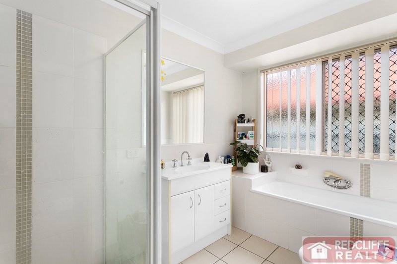 Photo - 1/9 Eugenia Avenue, Rothwell QLD 4022 - Image 10