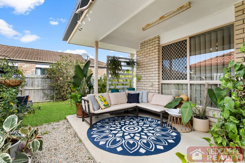 Photo - 1/9 Eugenia Avenue, Rothwell QLD 4022 - Image 11