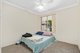 Photo - 19 Eurimbula Court, Paradise Point QLD 4216 - Image 14