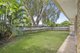 Photo - 19 Eurimbula Court, Paradise Point QLD 4216 - Image 17