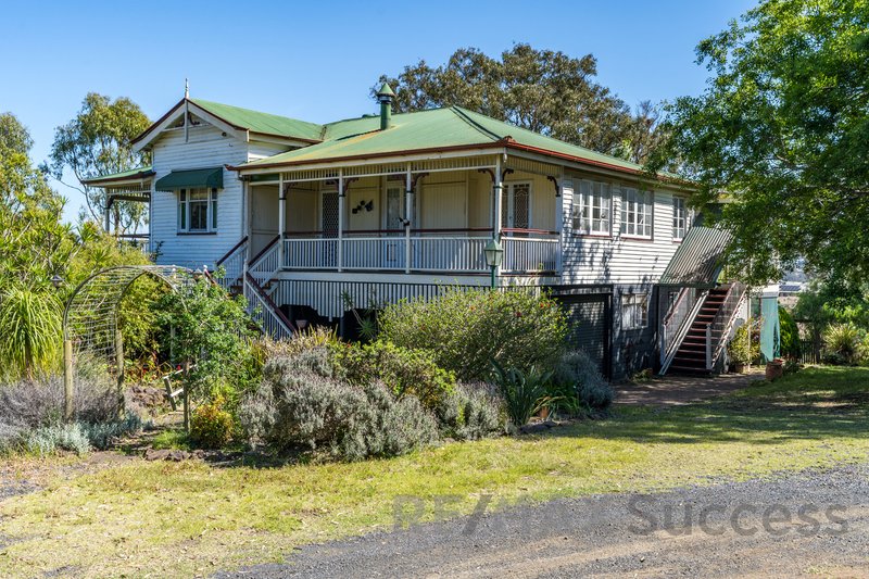 19 Euston Road, Glenvale QLD 4350