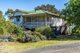 Photo - 19 Euston Road, Glenvale QLD 4350 - Image 1