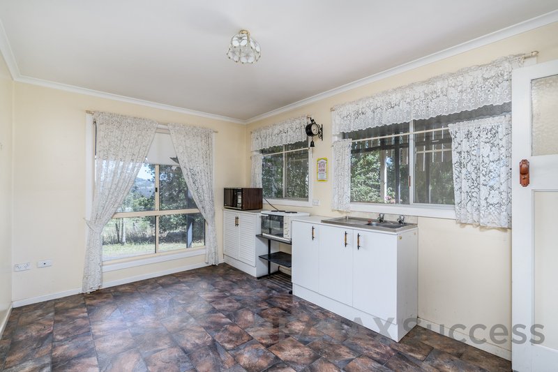 Photo - 19 Euston Road, Glenvale QLD 4350 - Image 11