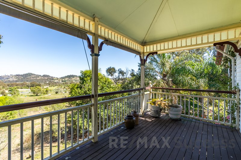 Photo - 19 Euston Road, Glenvale QLD 4350 - Image 14