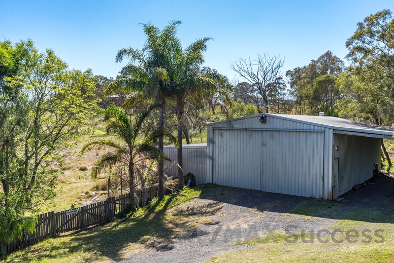 Photo - 19 Euston Road, Glenvale QLD 4350 - Image 15