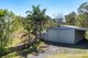 Photo - 19 Euston Road, Glenvale QLD 4350 - Image 15