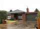 Photo - 19 Eva Court, Seabrook VIC 3028 - Image 1