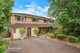 Photo - 19 Evans Road, Glenhaven NSW 2156 - Image 1