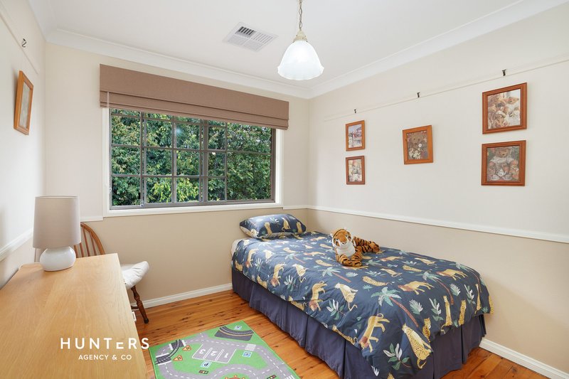 Photo - 19 Evans Road, Glenhaven NSW 2156 - Image 10