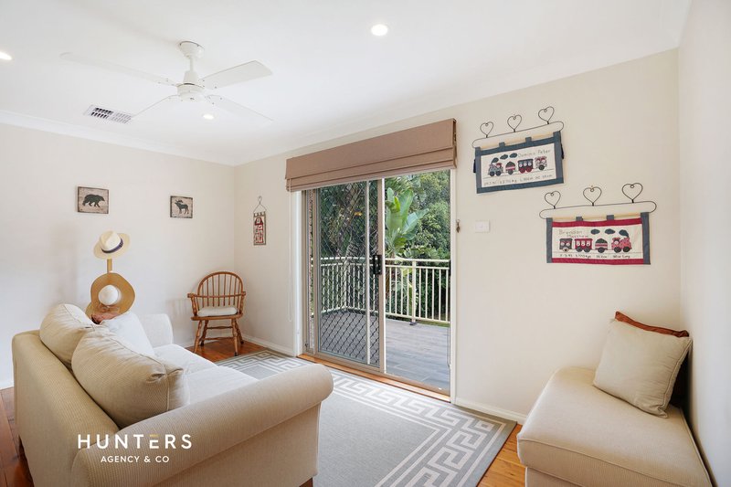 Photo - 19 Evans Road, Glenhaven NSW 2156 - Image 12