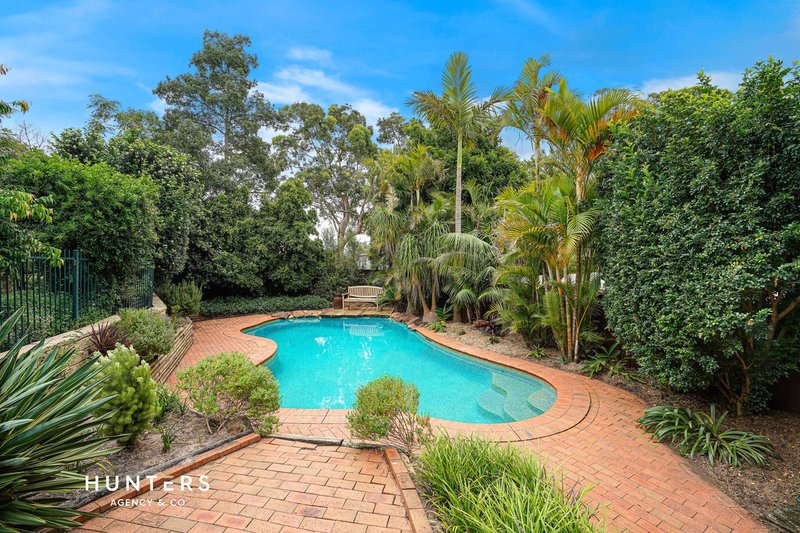 Photo - 19 Evans Road, Glenhaven NSW 2156 - Image 14