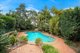 Photo - 19 Evans Road, Glenhaven NSW 2156 - Image 14