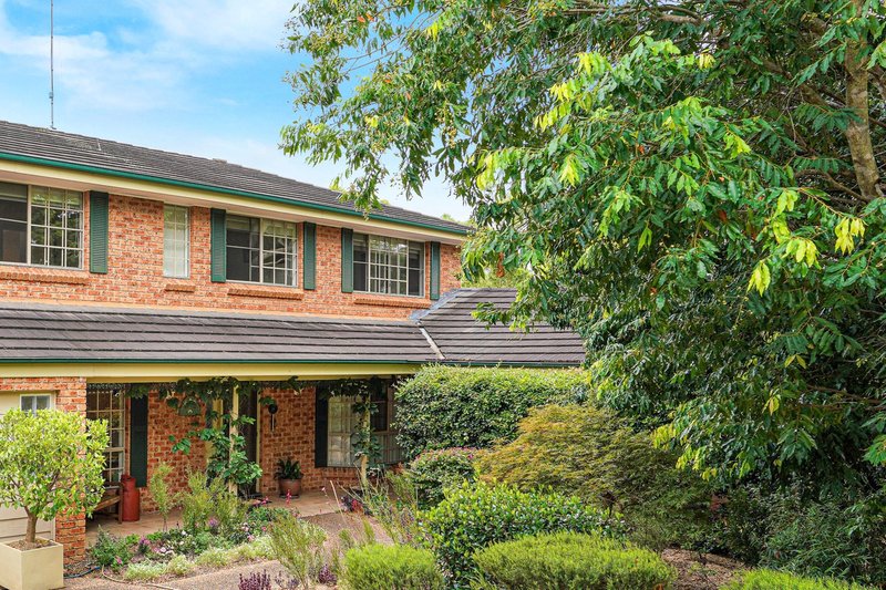 Photo - 19 Evans Road, Glenhaven NSW 2156 - Image 15