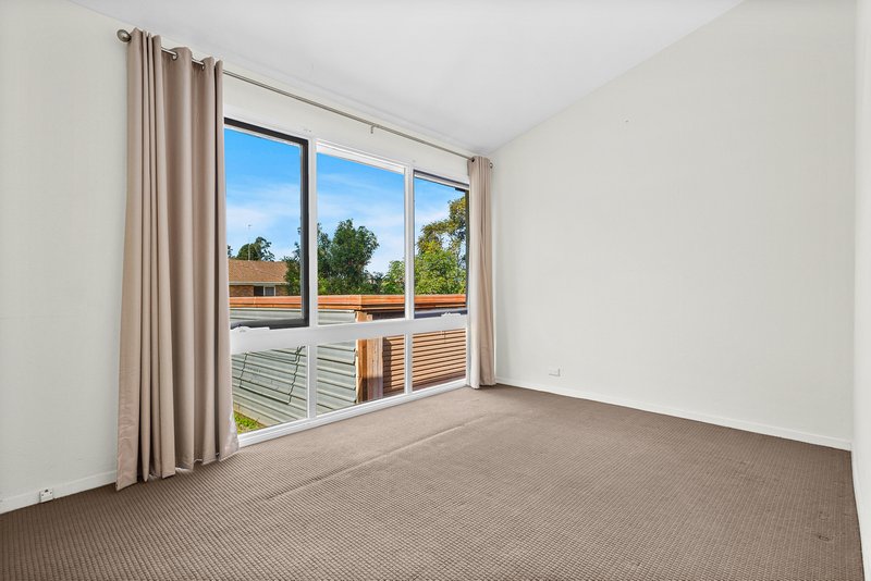 Photo - 19 Evelyn Avenue, Figtree NSW 2525 - Image 3