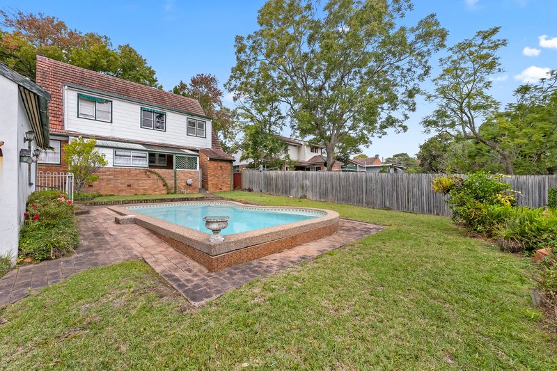 Photo - 19 Evelyn Avenue, Turramurra NSW 2074 - Image 1