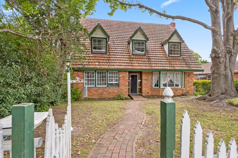 Photo - 19 Evelyn Avenue, Turramurra NSW 2074 - Image 7