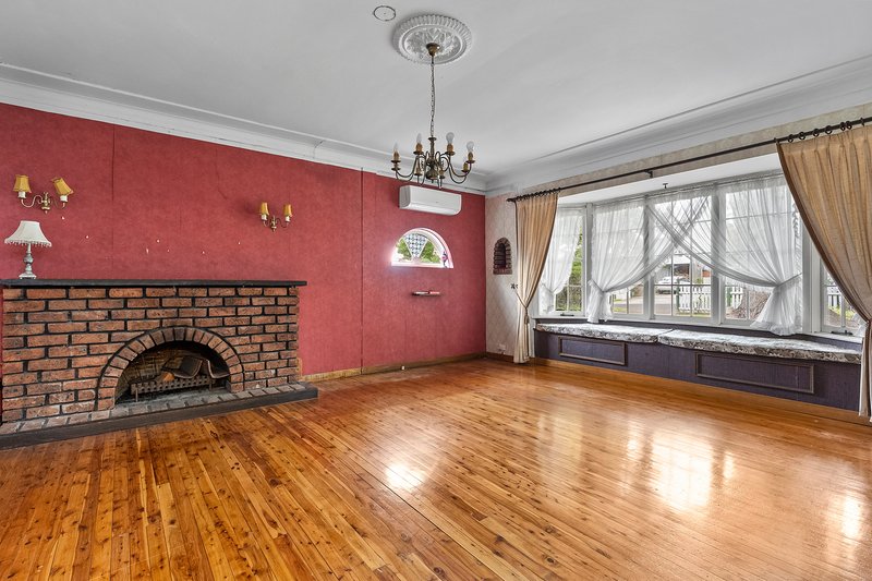 Photo - 19 Evelyn Avenue, Turramurra NSW 2074 - Image 13